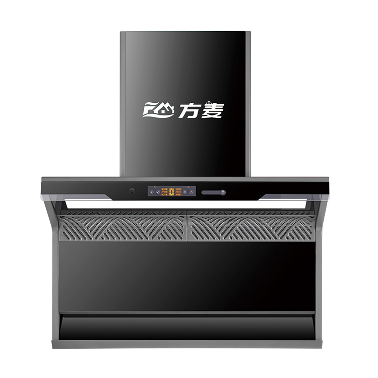 FM-S37