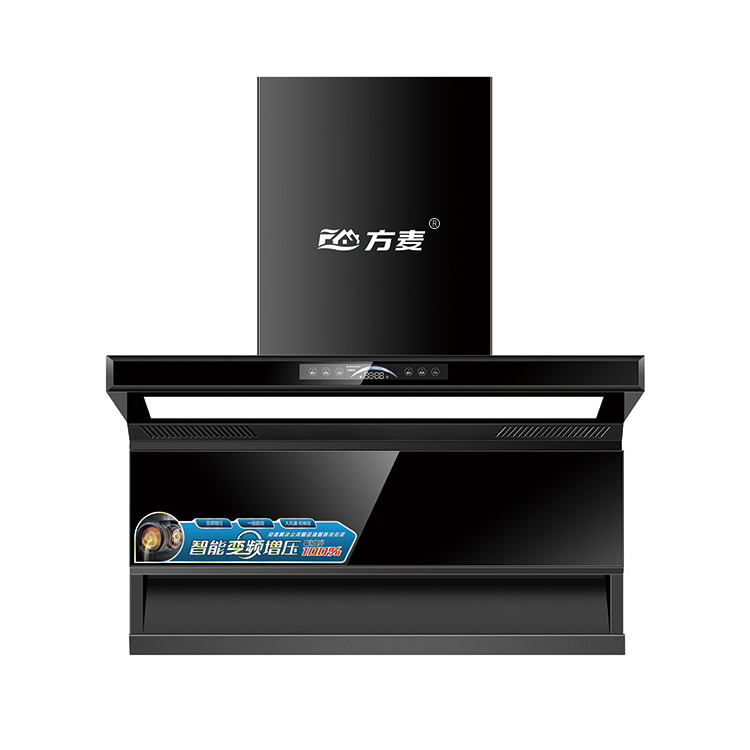 FM-H60-變頻