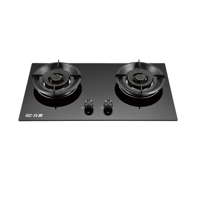 FM-S801