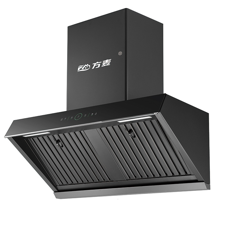 FM-F2