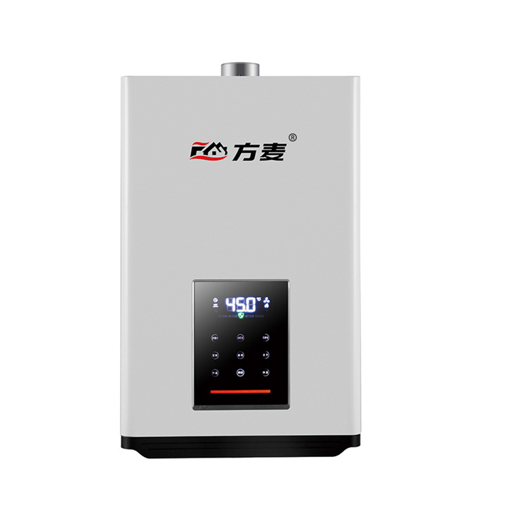 FM-605