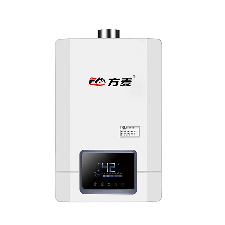FM-L18