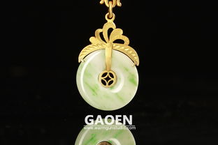 珠寶首飾拍攝作品 專(zhuān)業(yè)攝影技巧、生產(chǎn)廠家選擇與價(jià)格指南