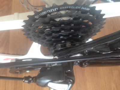 天津市濮琪自行車 價格、廠家與產品概覽